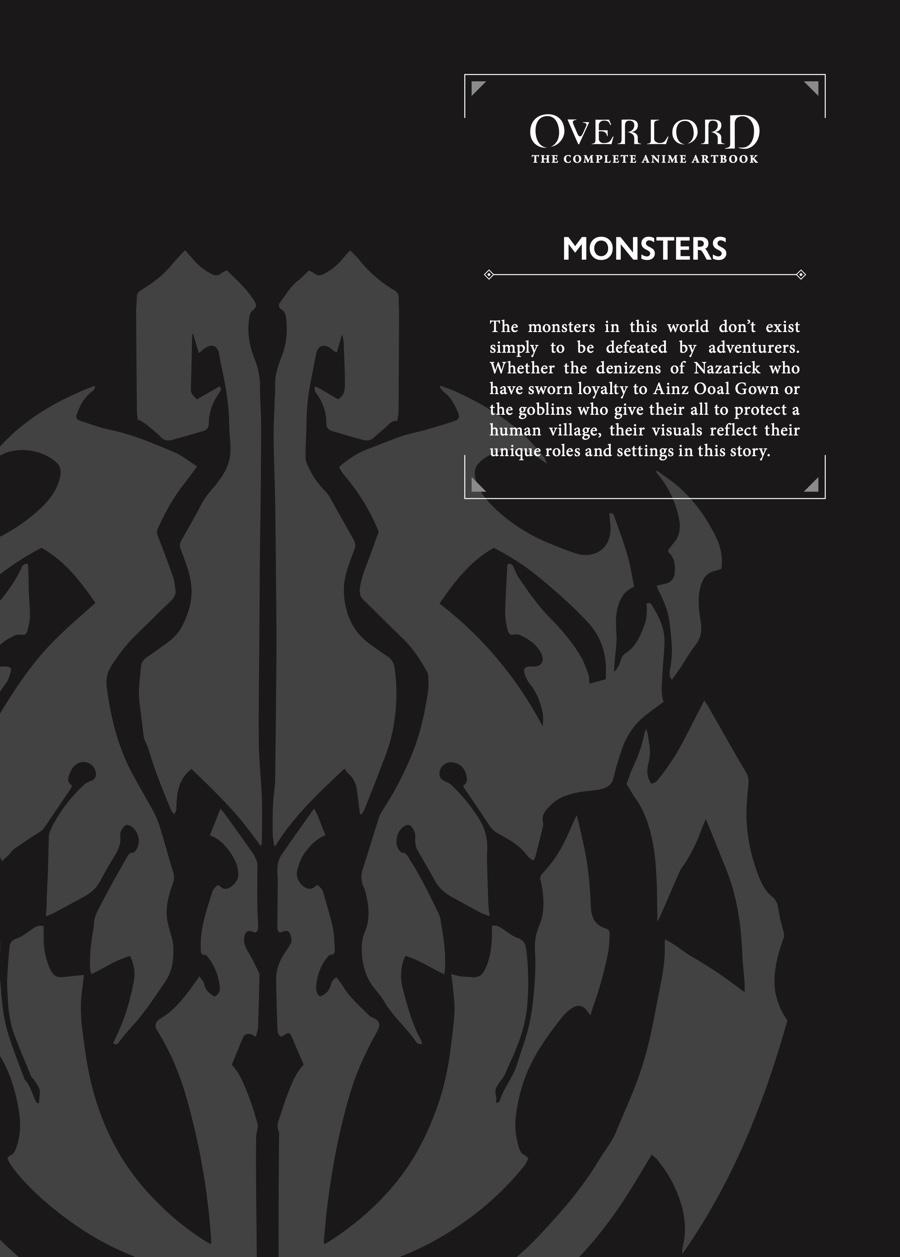 Chapter 25.5 — Episode: 25.5 — Page 81