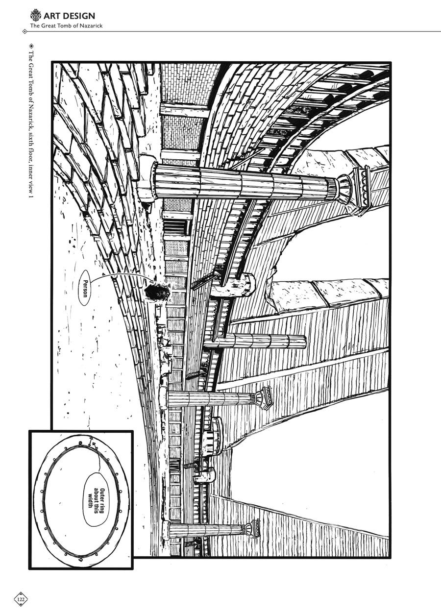 Chapter 25.5 — Episode: 25.5 — Page 122