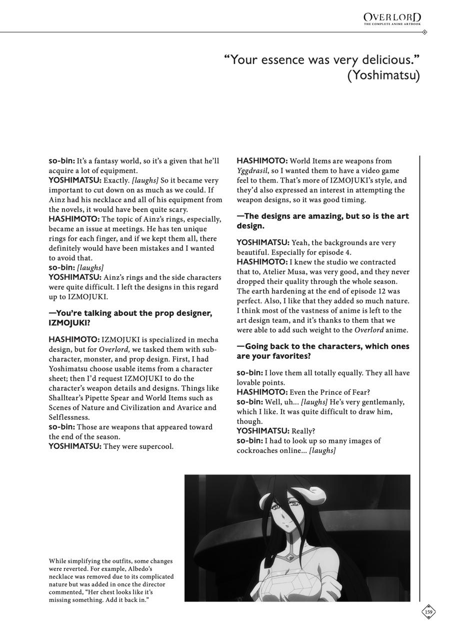 Chapter 25.5 — Episode: 25.5 — Page 159