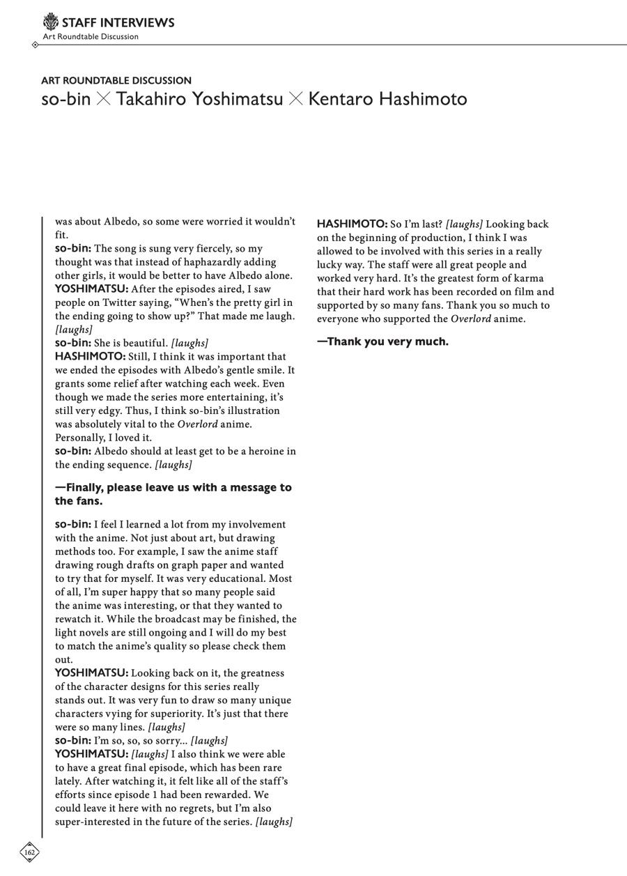 Chapter 25.5 — Episode: 25.5 — Page 162
