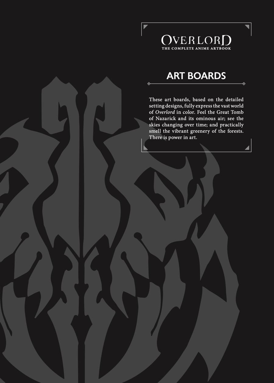 Chapter 25.5 — Episode: 25.5 — Page 173