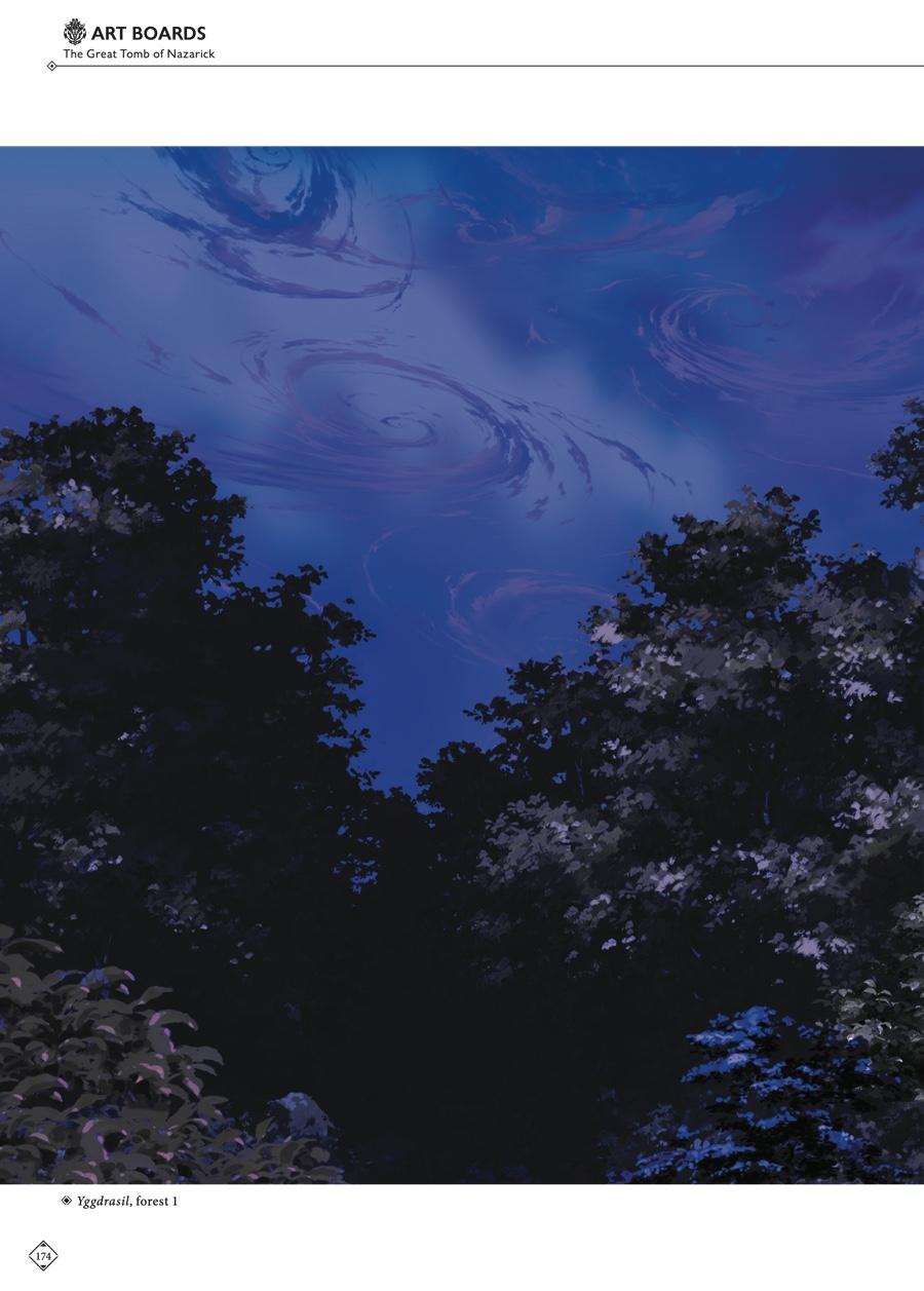 Chapter 25.5 — Episode: 25.5 — Page 174