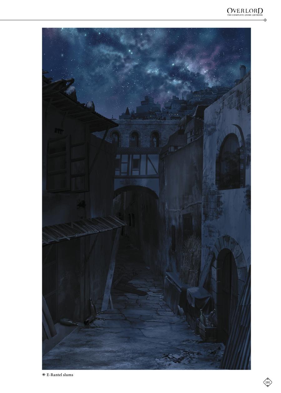 Chapter 25.5 — Episode: 25.5 — Page 191