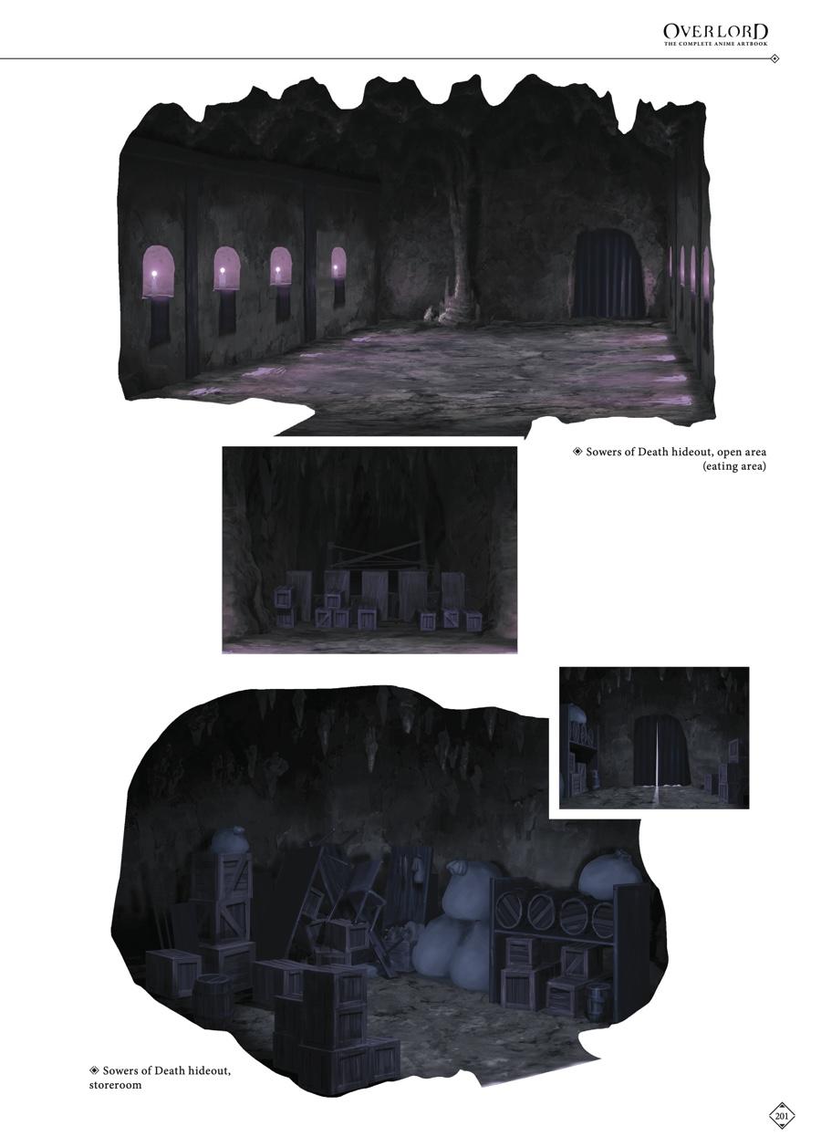Chapter 25.5 — Episode: 25.5 — Page 201