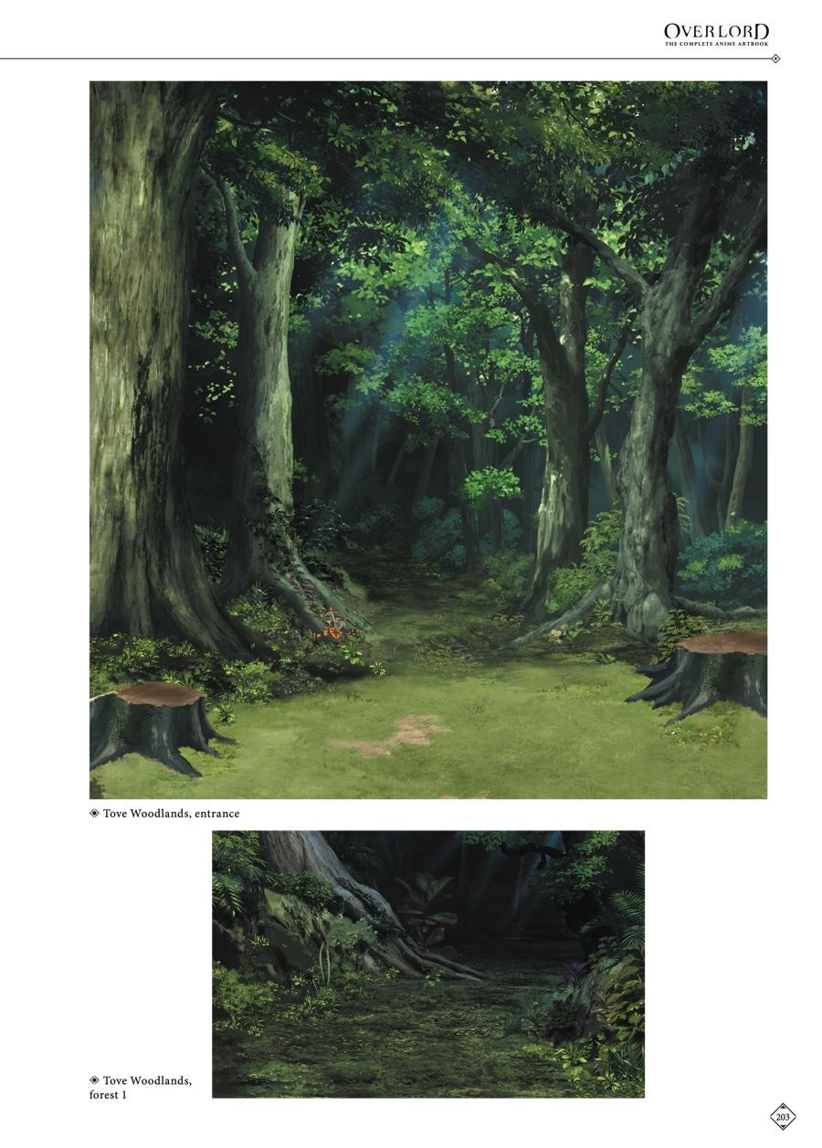 Chapter 25.5 — Episode: 25.5 — Page 203