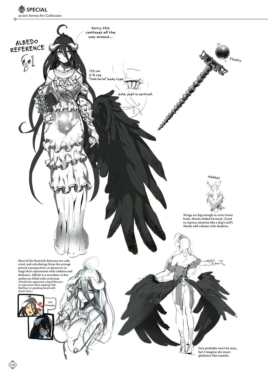 Chapter 25.5 — Episode: 25.5 — Page 210