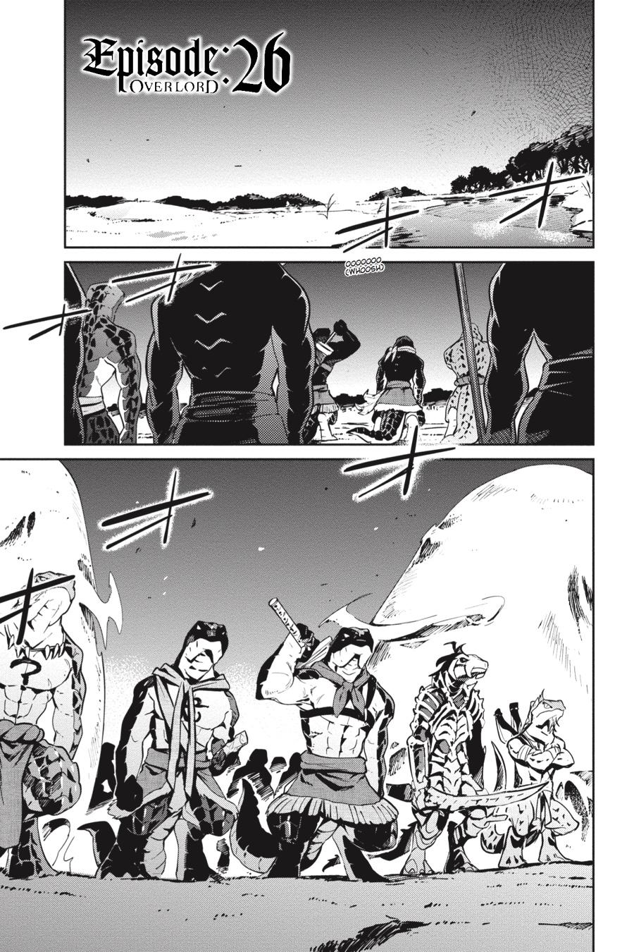 Chapter 26 — Episode: 26 — Page 5