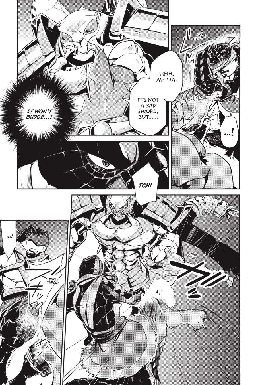 Chapter 26 — Episode: 26 — Page 24