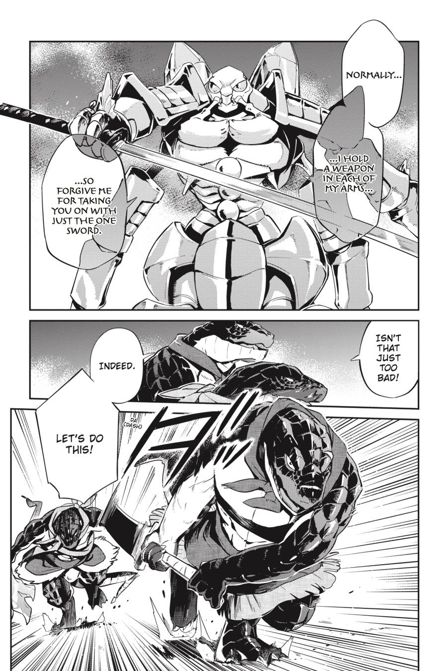 Chapter 26 — Episode: 26 — Page 41