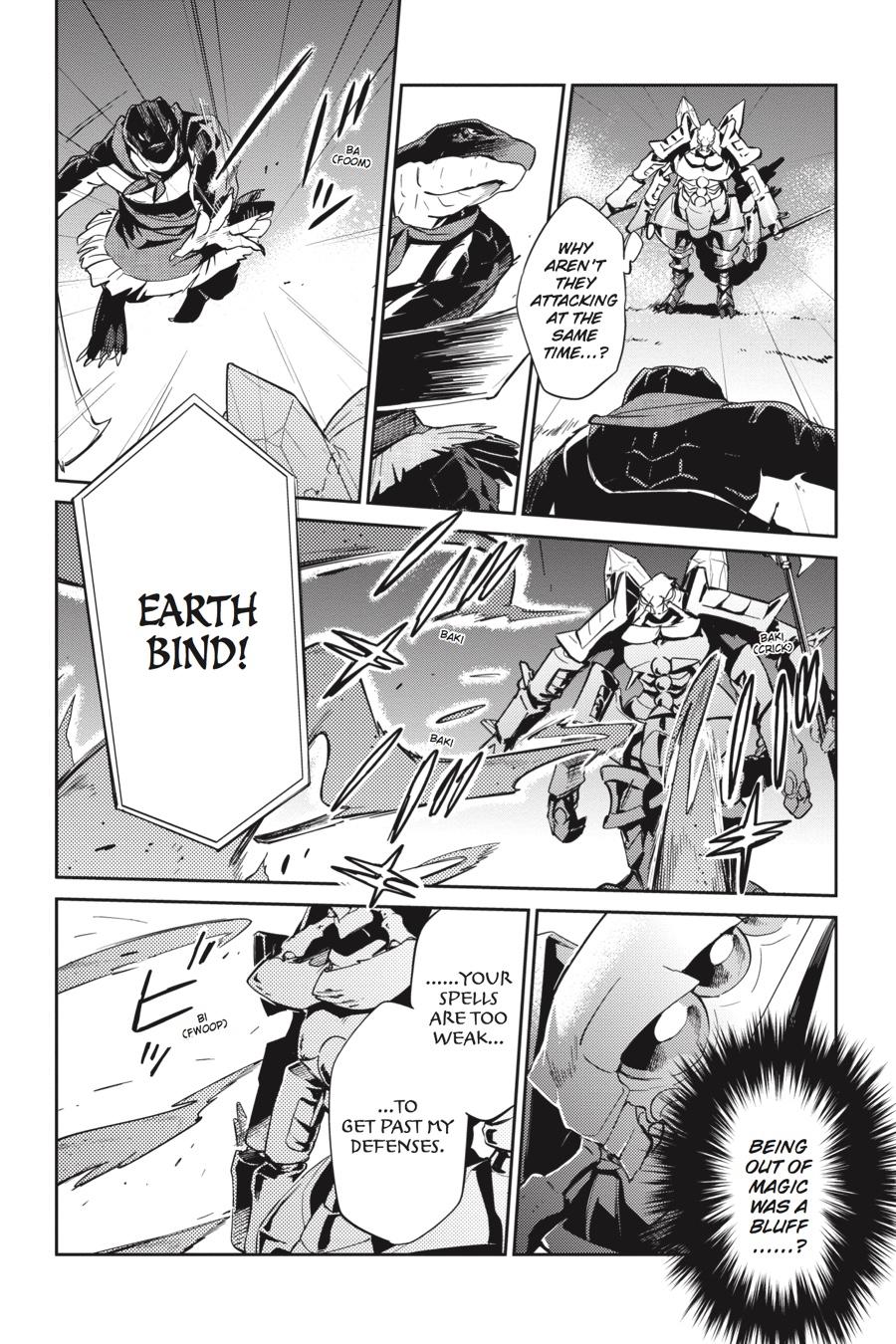 Chapter 26 — Episode: 26 — Page 42