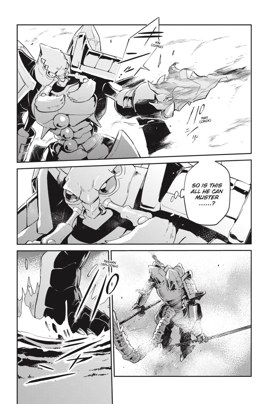Chapter 26 — Episode: 26 — Page 45