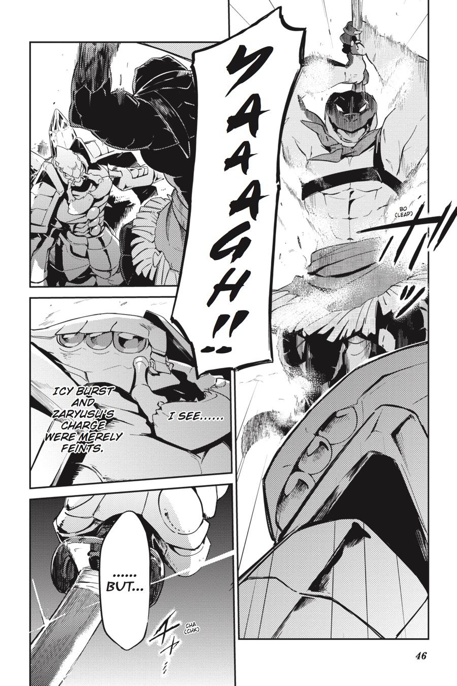 Chapter 26 — Episode: 26 — Page 46