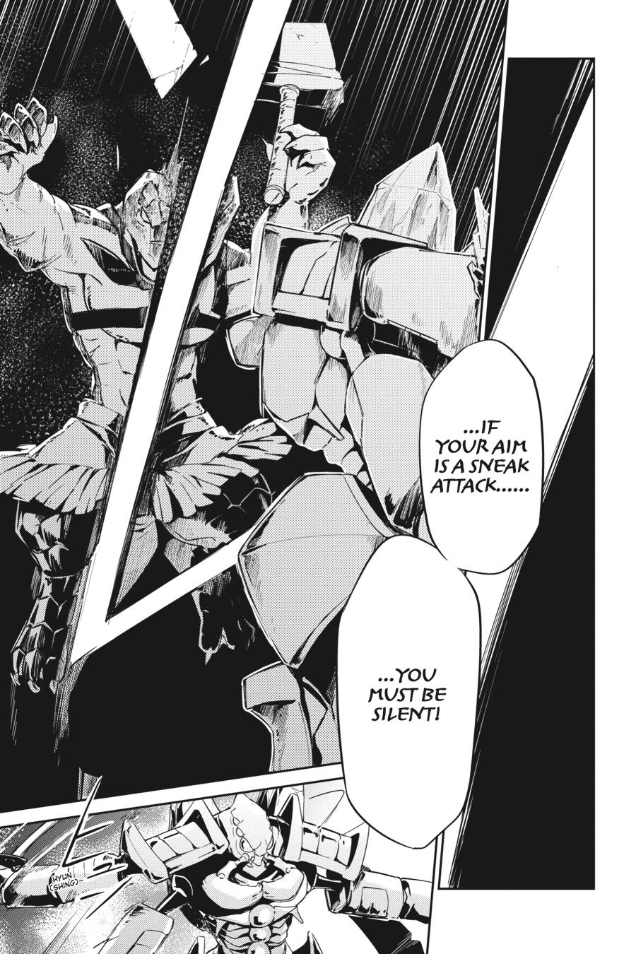 Chapter 26 — Episode: 26 — Page 47