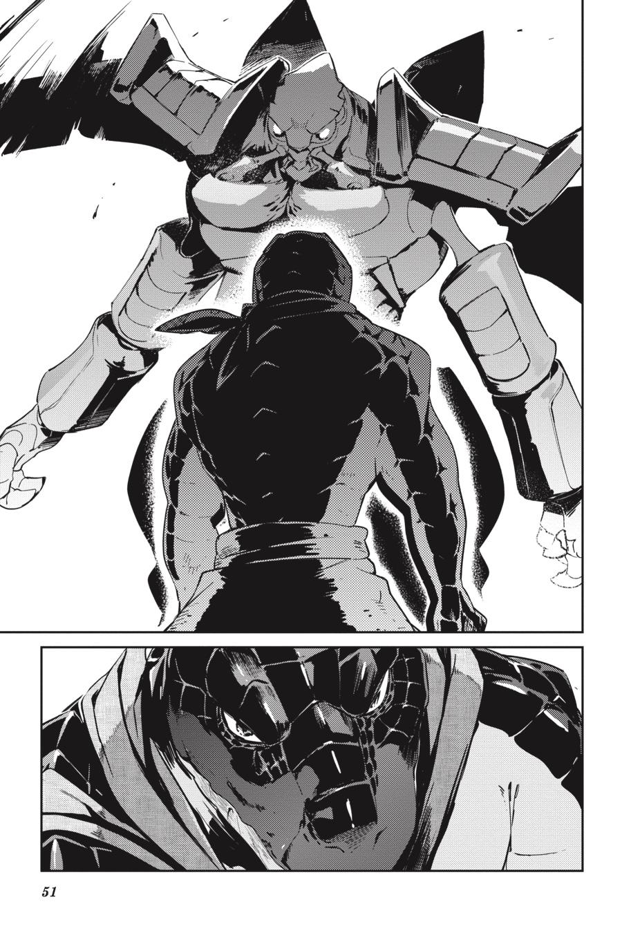 Chapter 26 — Episode: 26 — Page 51