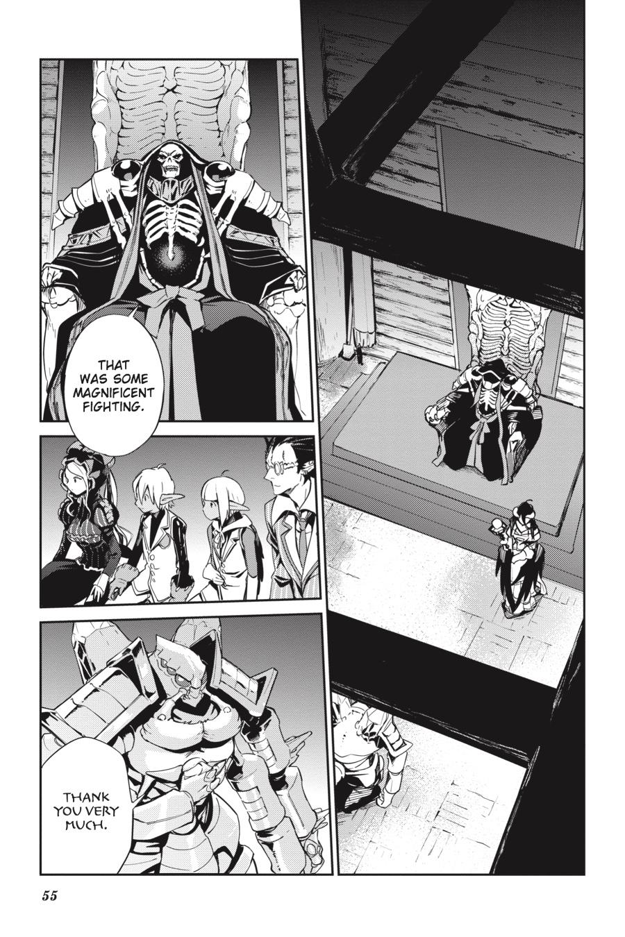 Chapter 26 — Episode: 26 — Page 54