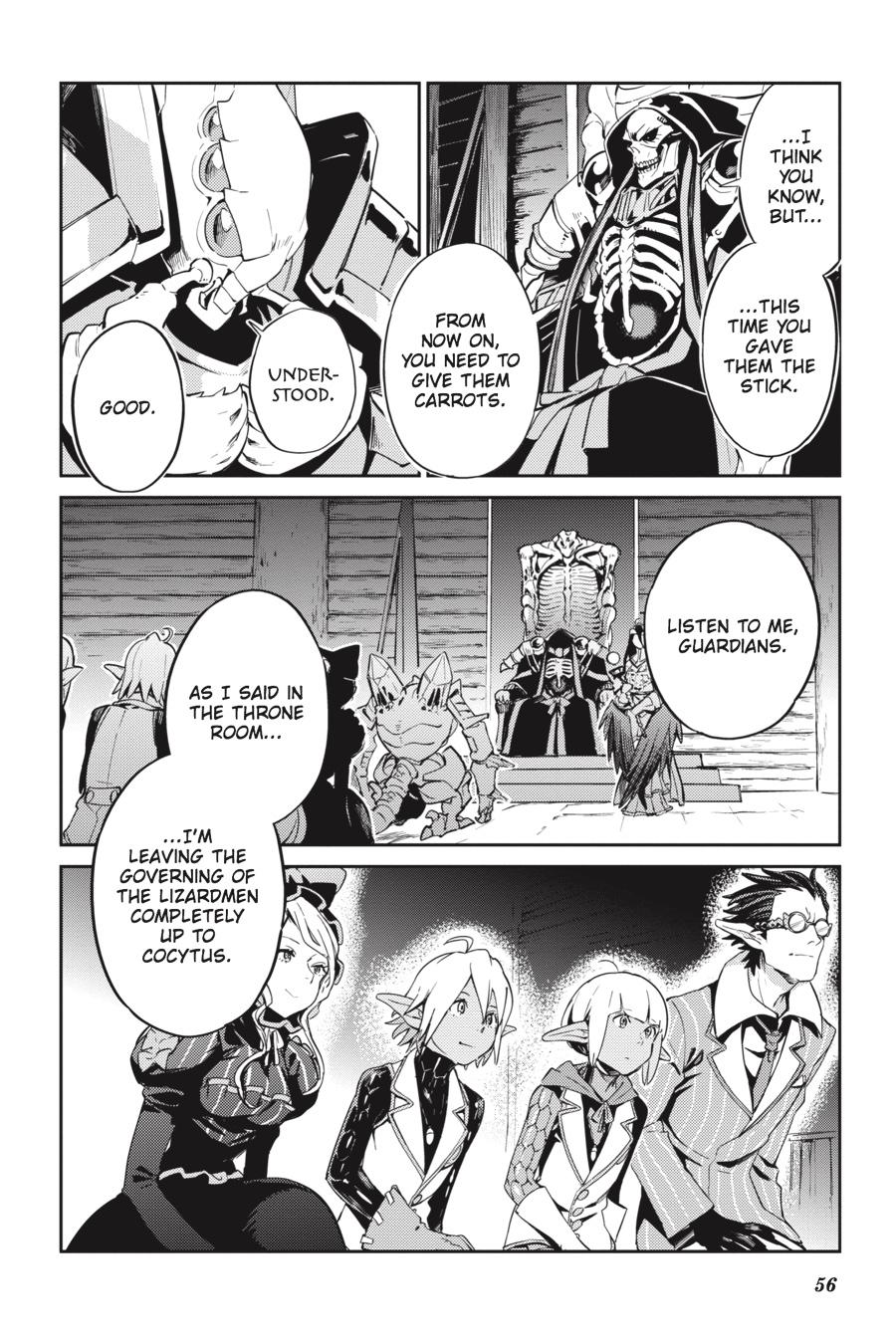 Chapter 26 — Episode: 26 — Page 55