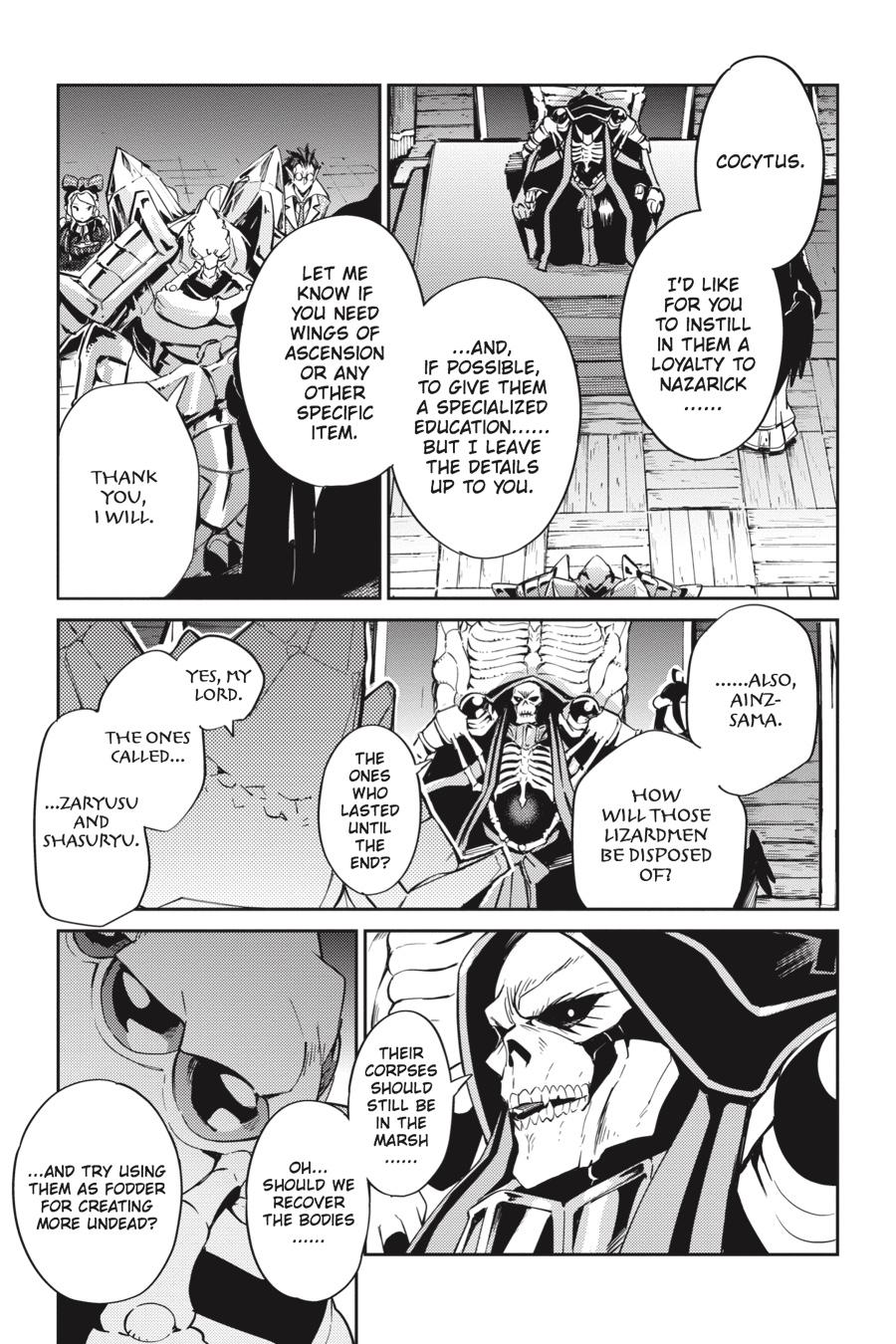 Chapter 26 — Episode: 26 — Page 56