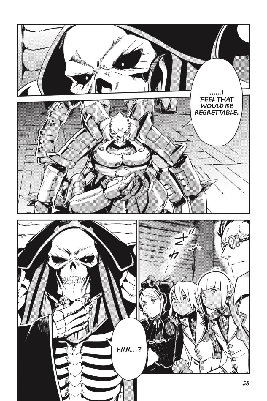 Chapter 26 — Episode: 26 — Page 57