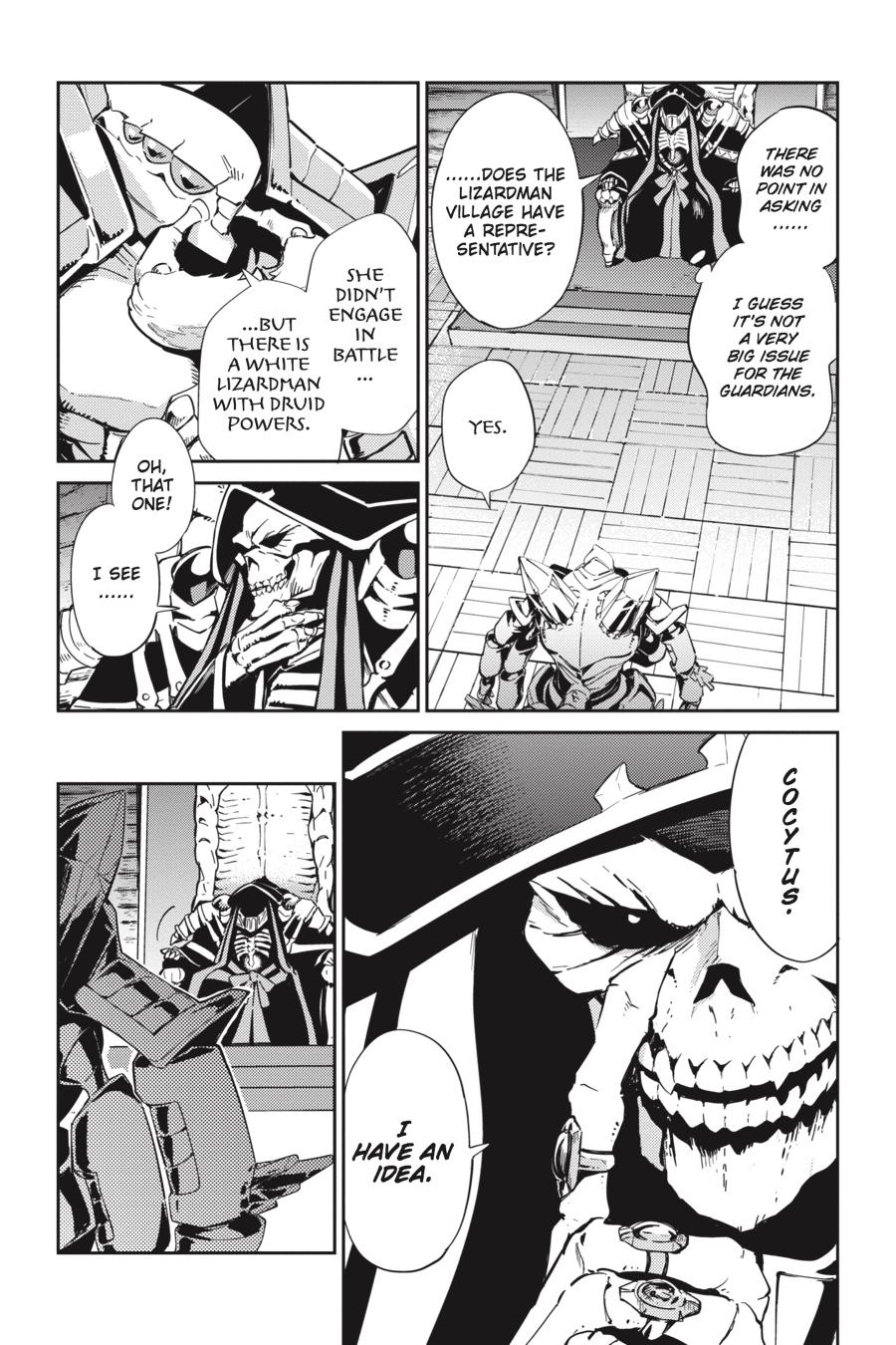 Chapter 27 — Episode: 27 — Page 4