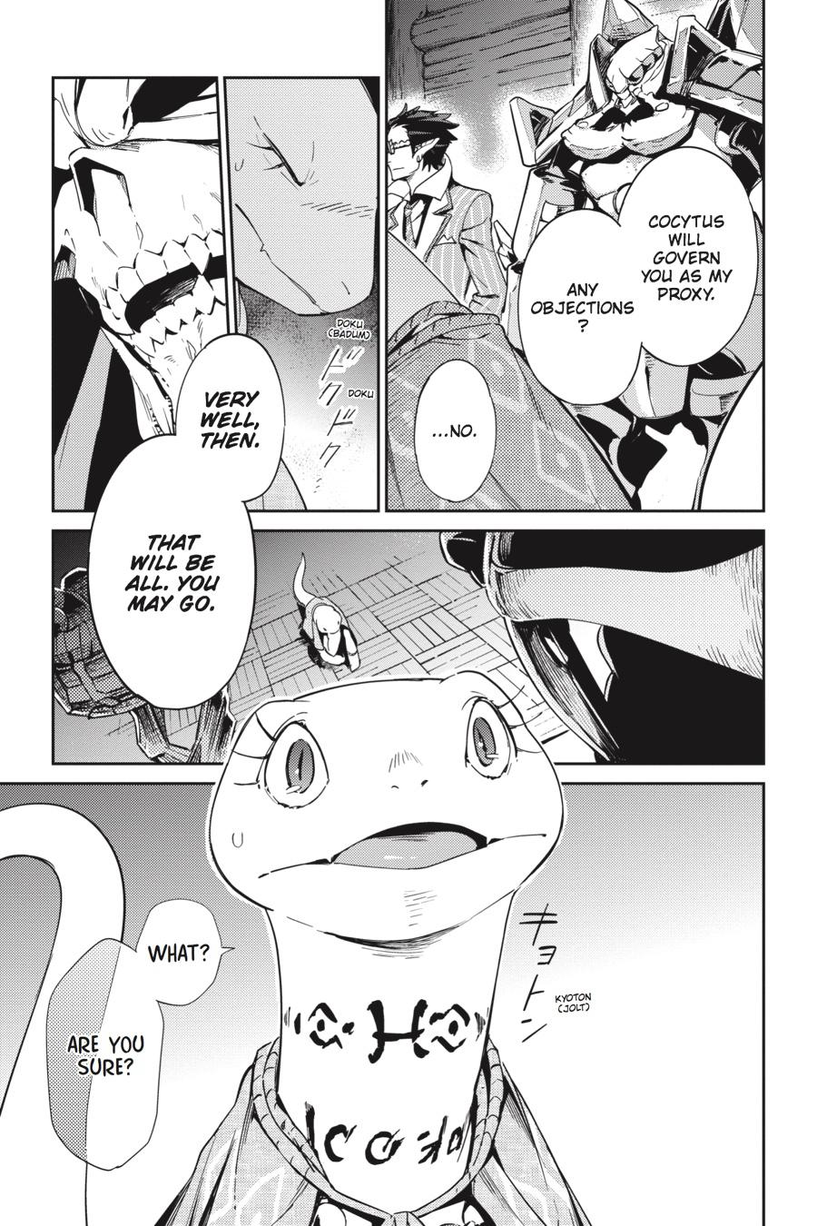Chapter 27 — Episode: 27 — Page 11