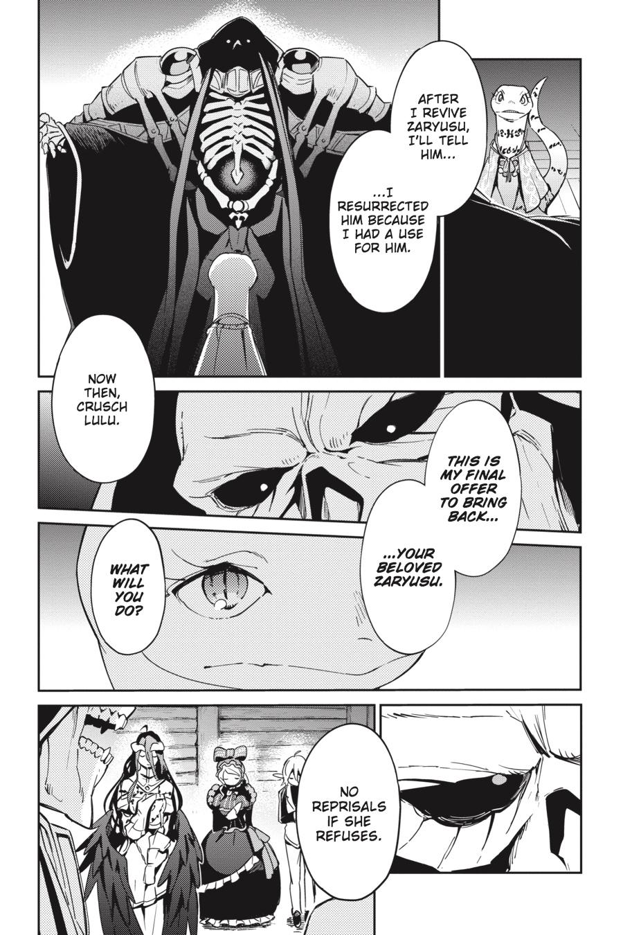 Chapter 27 — Episode: 27 — Page 17