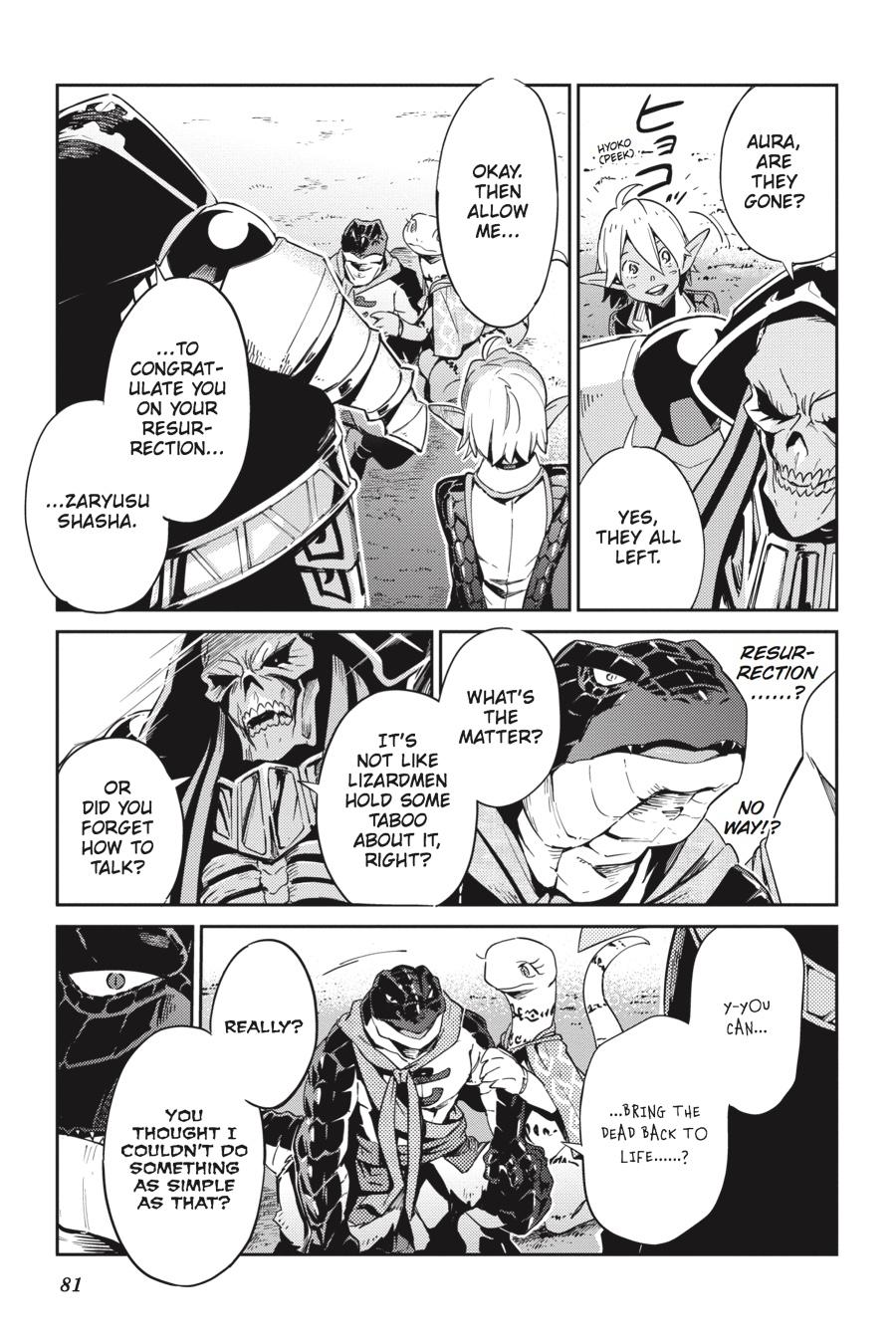 Chapter 27 — Episode: 27 — Page 23
