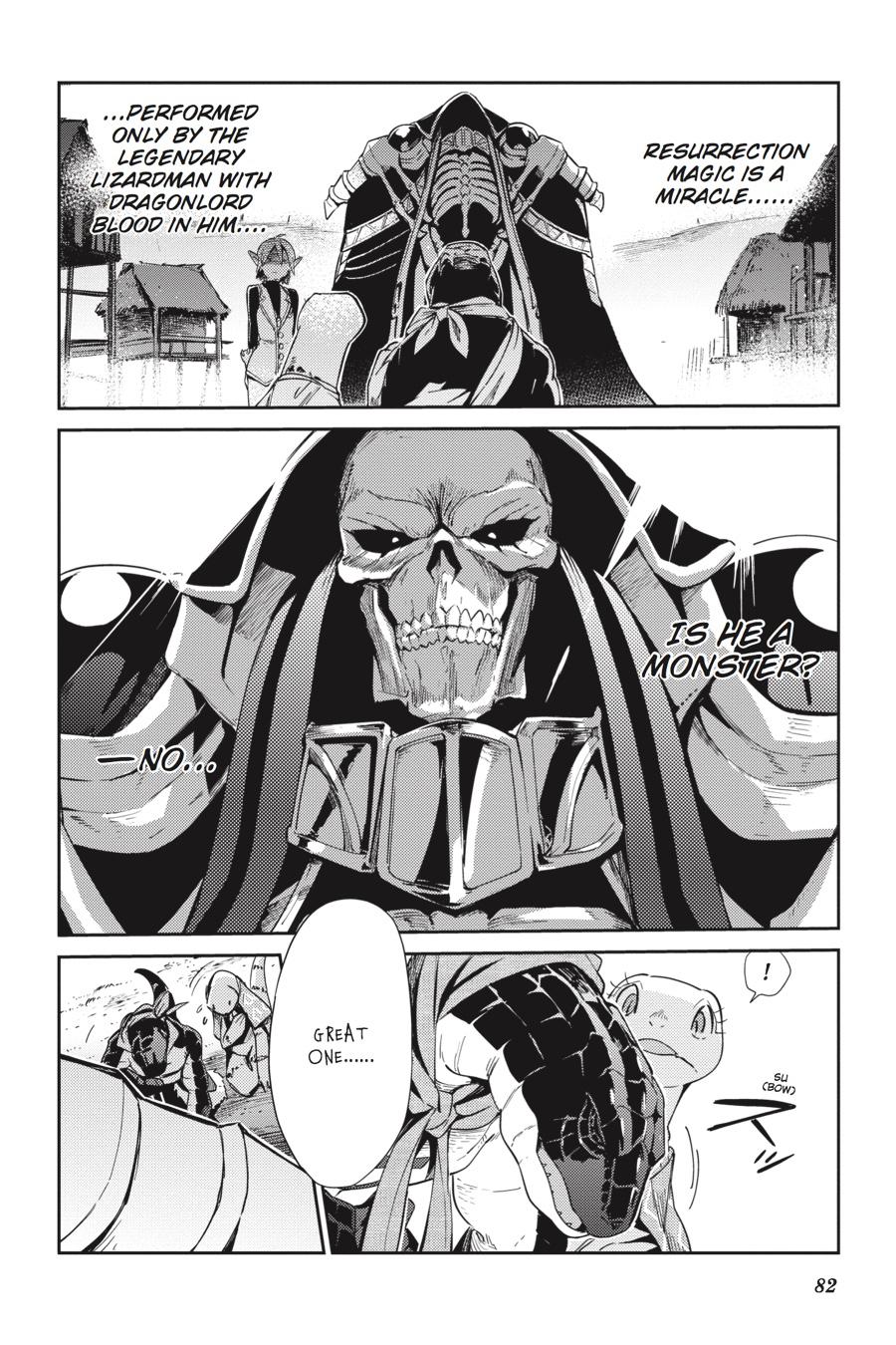 Chapter 27 — Episode: 27 — Page 24
