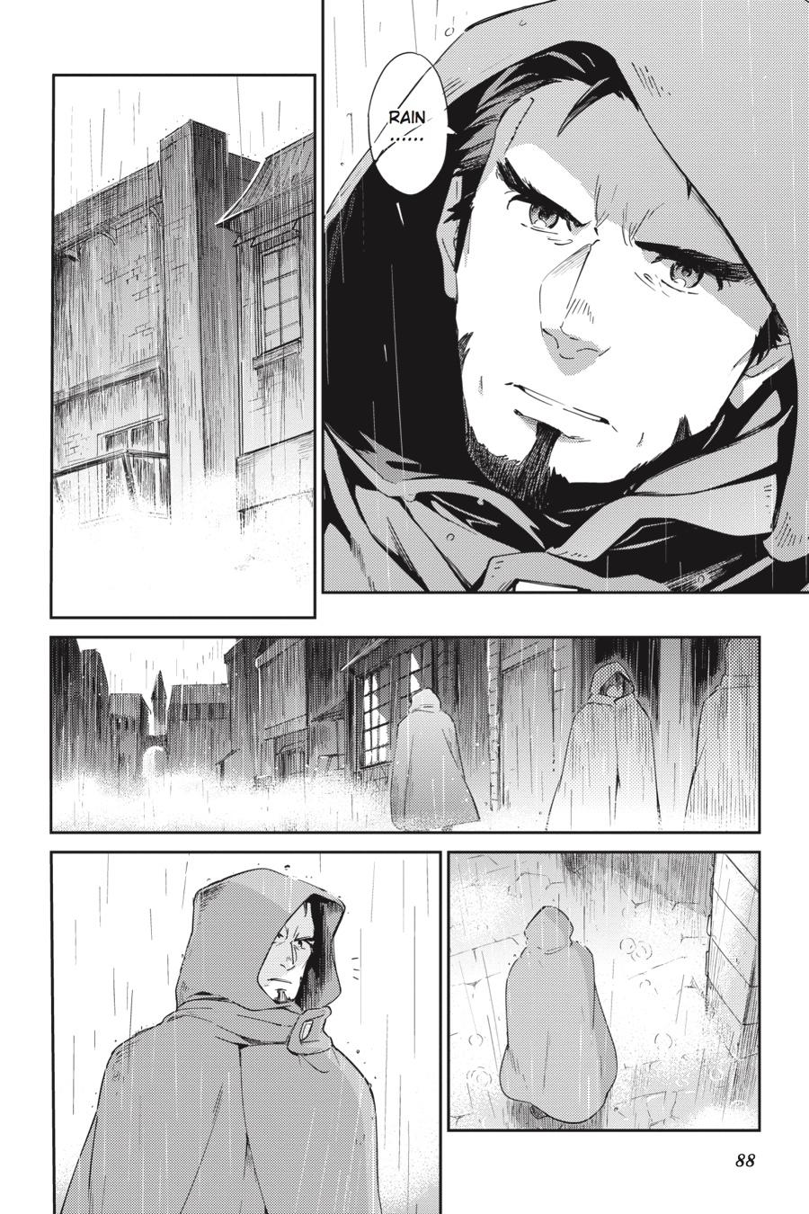 Chapter 27 — Episode: 27 — Page 30