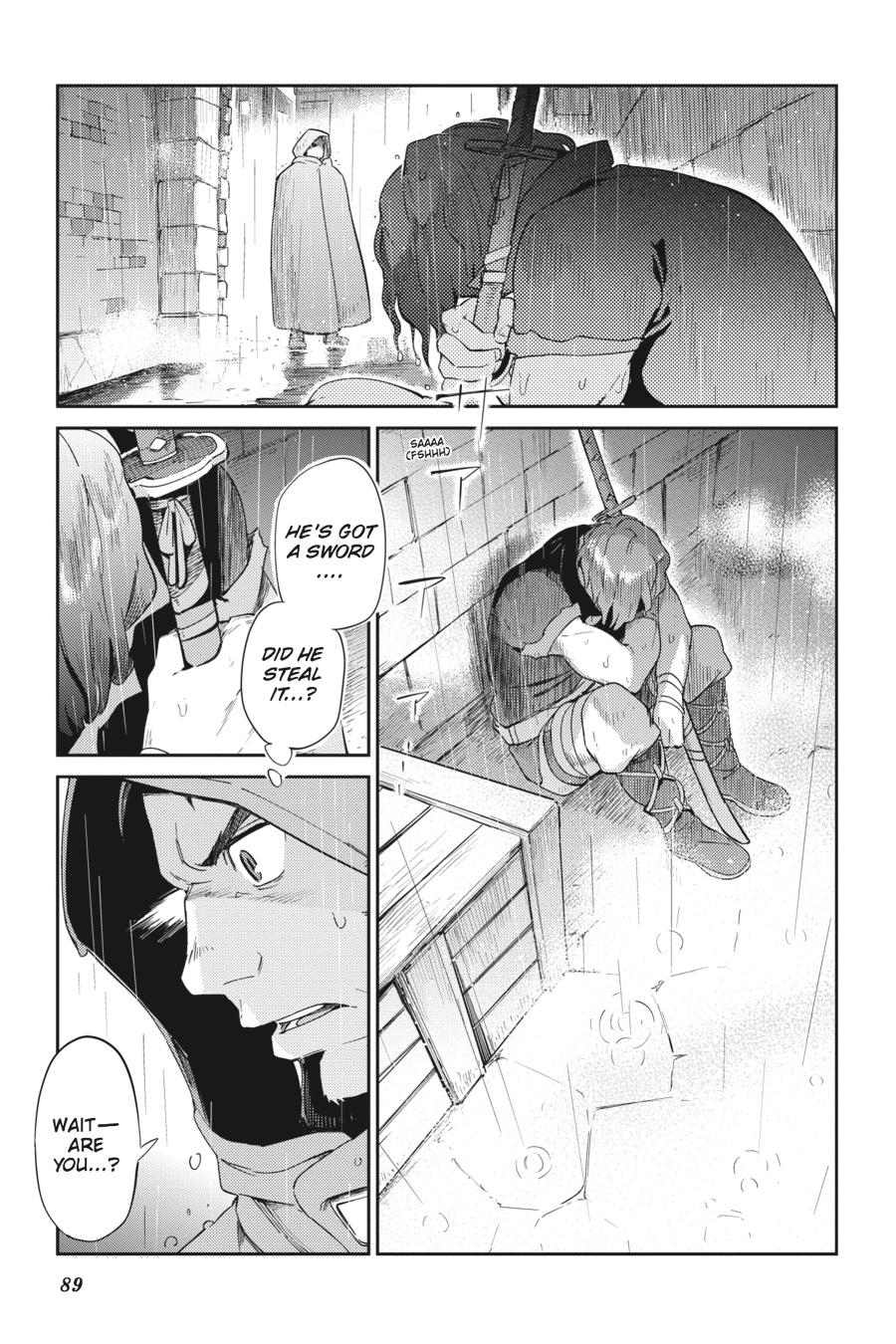 Chapter 27 — Episode: 27 — Page 31