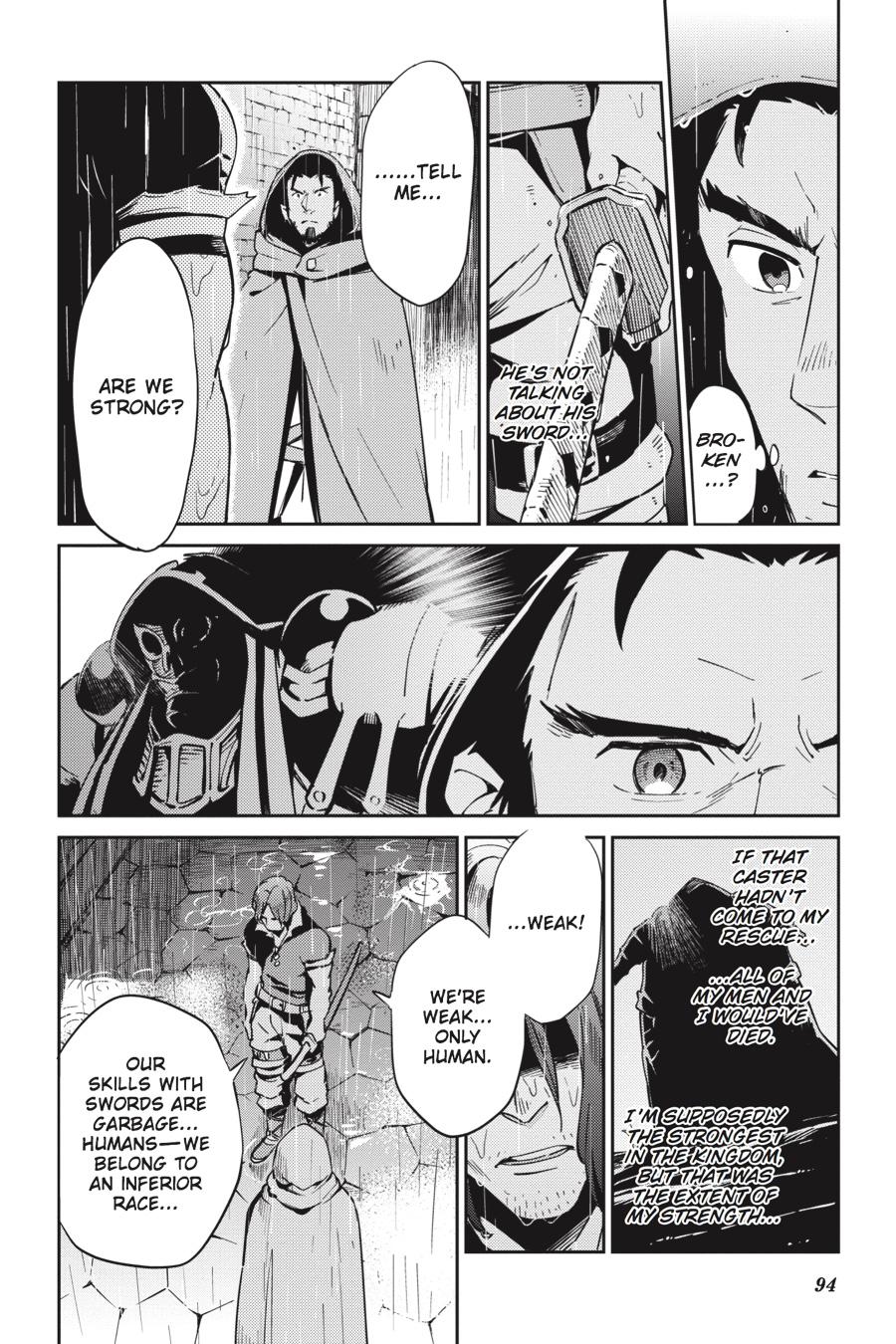 Chapter 28 — Episode: 28 — Page 4