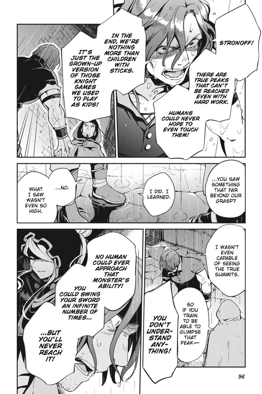 Chapter 28 — Episode: 28 — Page 6