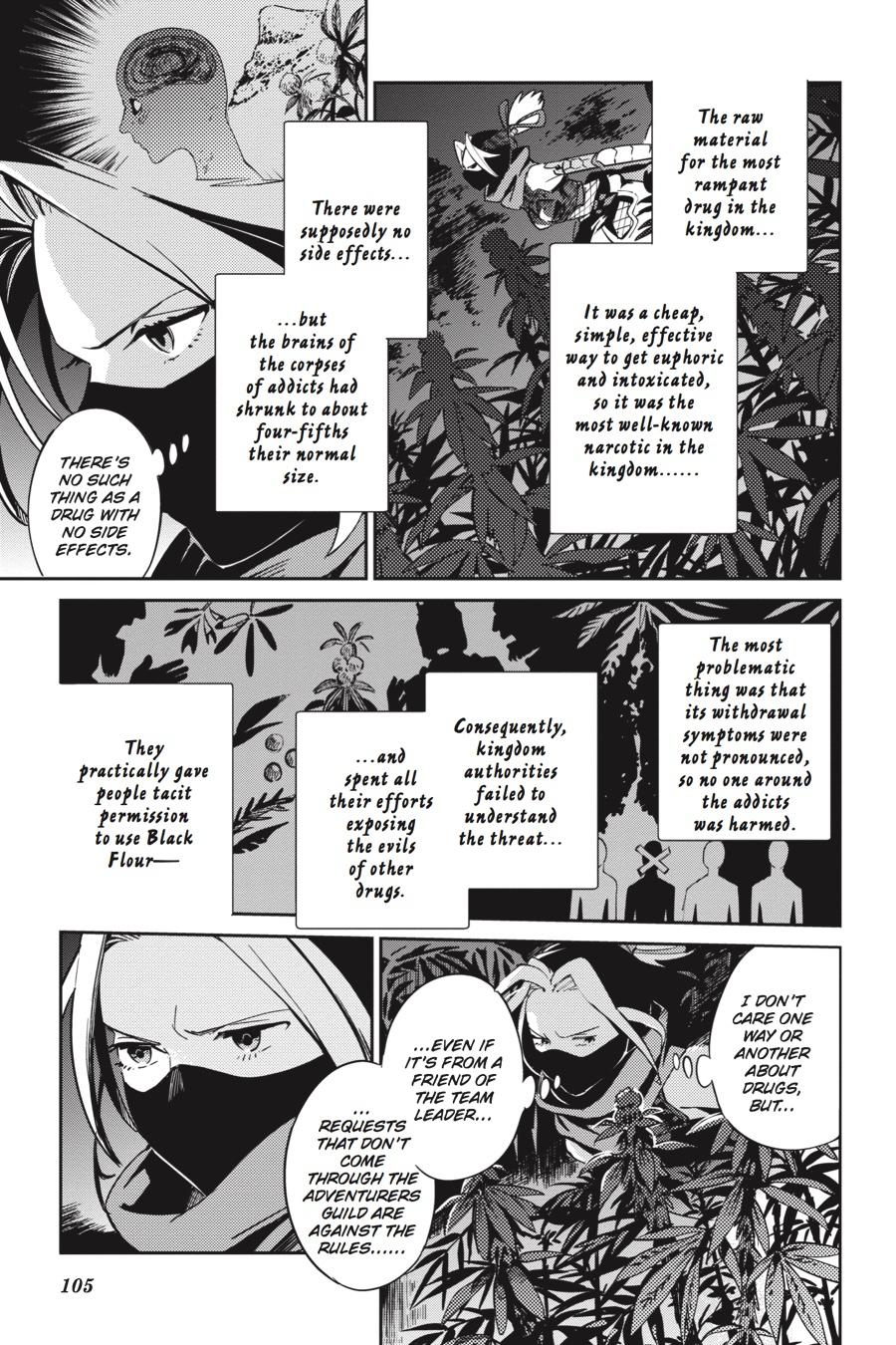 Chapter 28 — Episode: 28 — Page 15