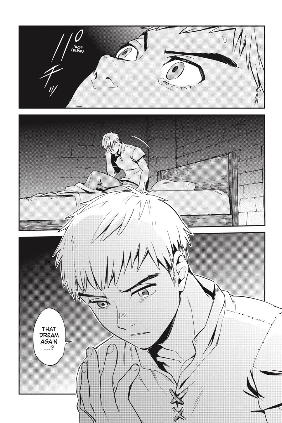 Chapter 28 — Episode: 28 — Page 23