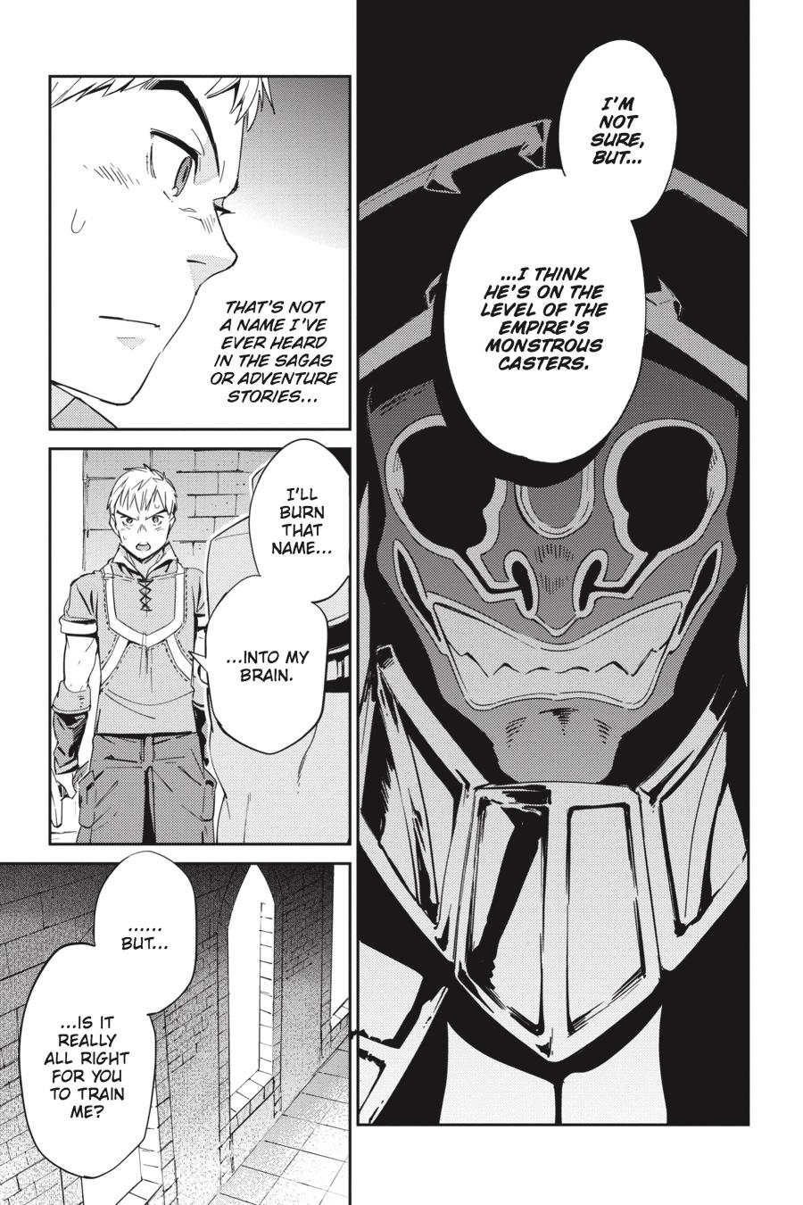 Chapter 29 — Episode: 29 — Page 7