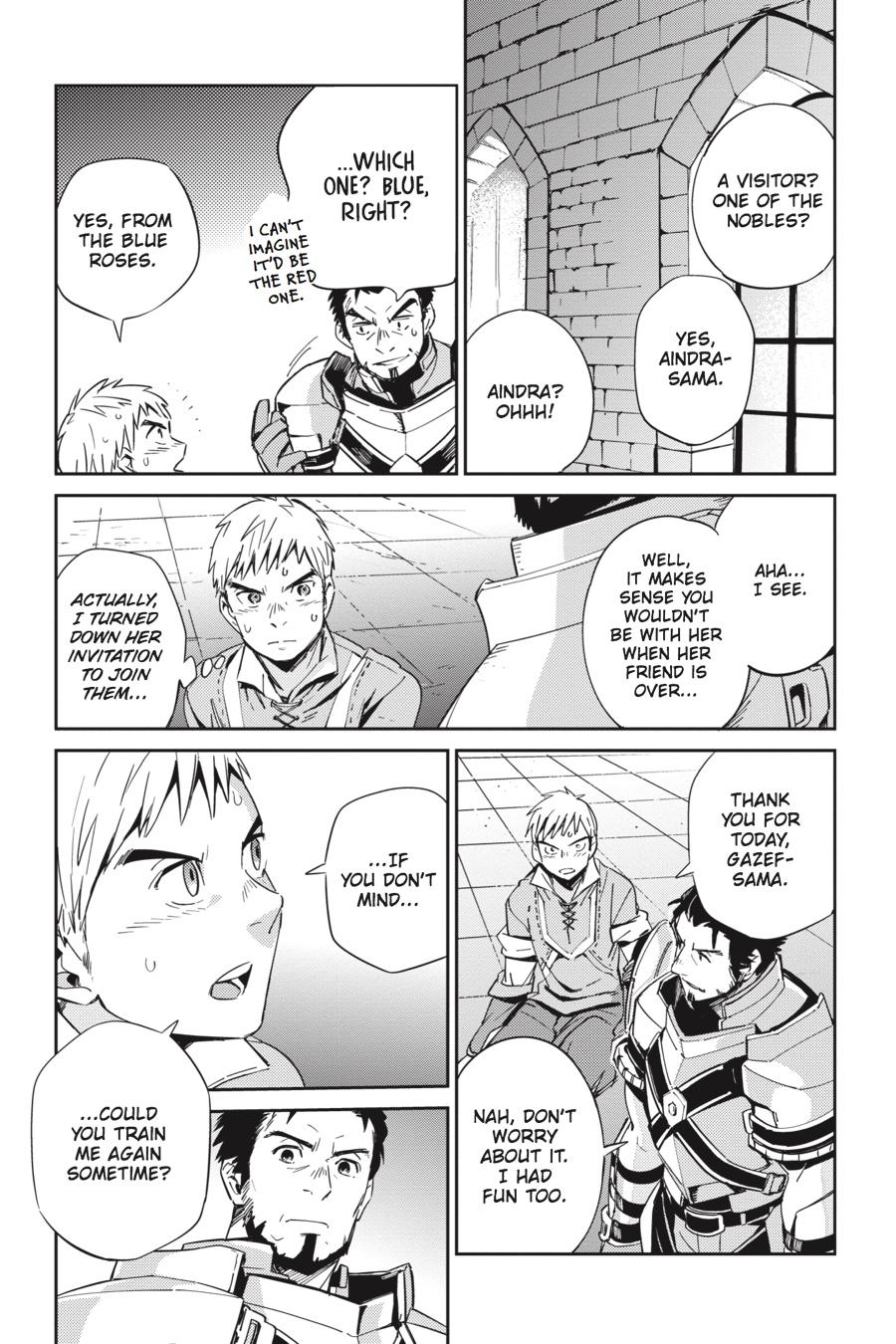 Chapter 29 — Episode: 29 — Page 24