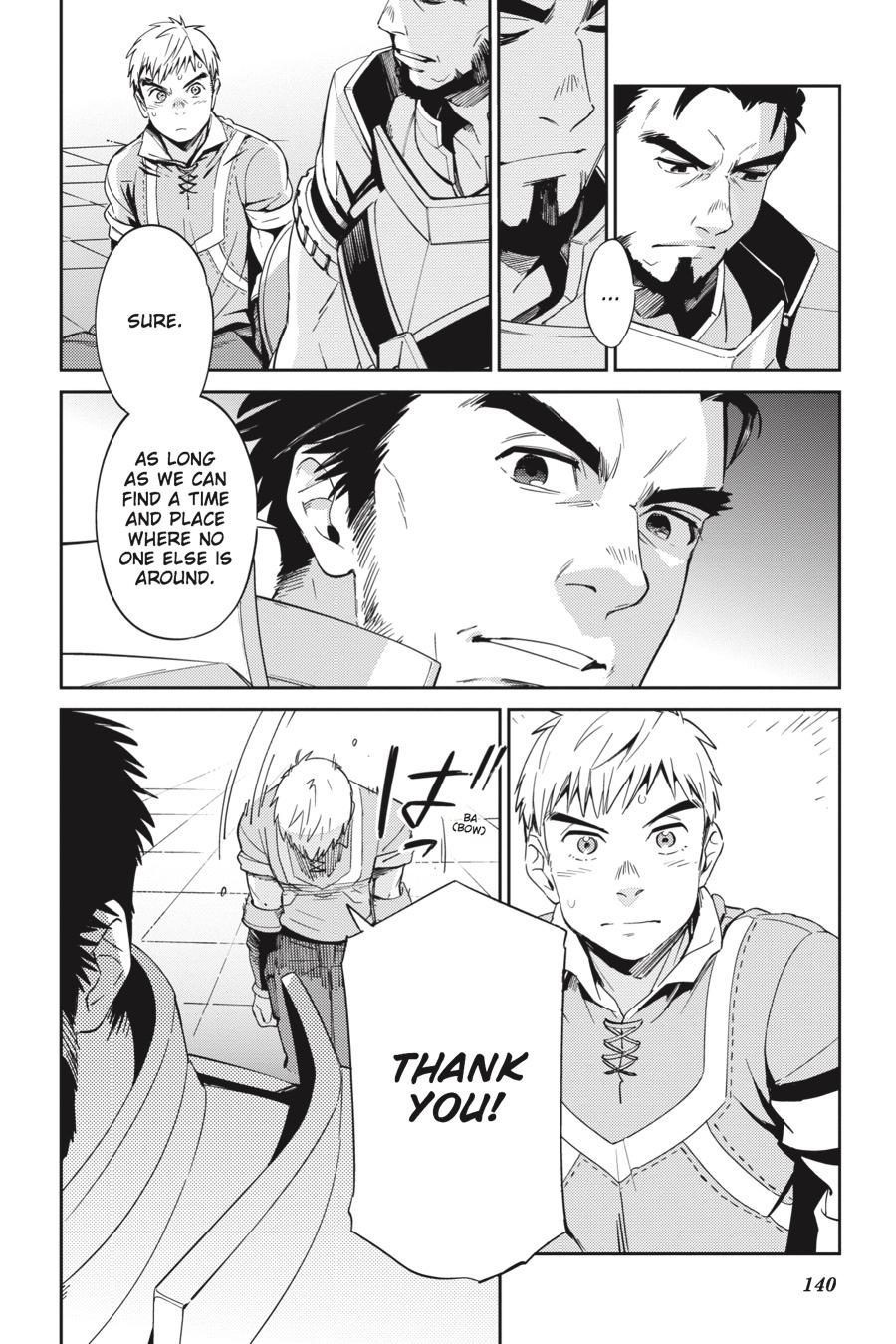 Chapter 29 — Episode: 29 — Page 25