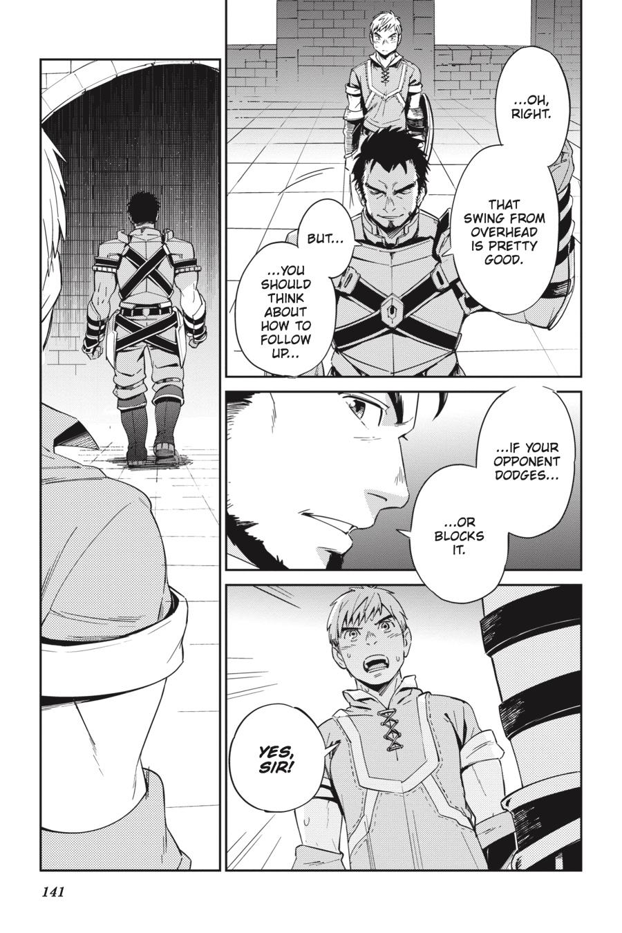 Chapter 29 — Episode: 29 — Page 26