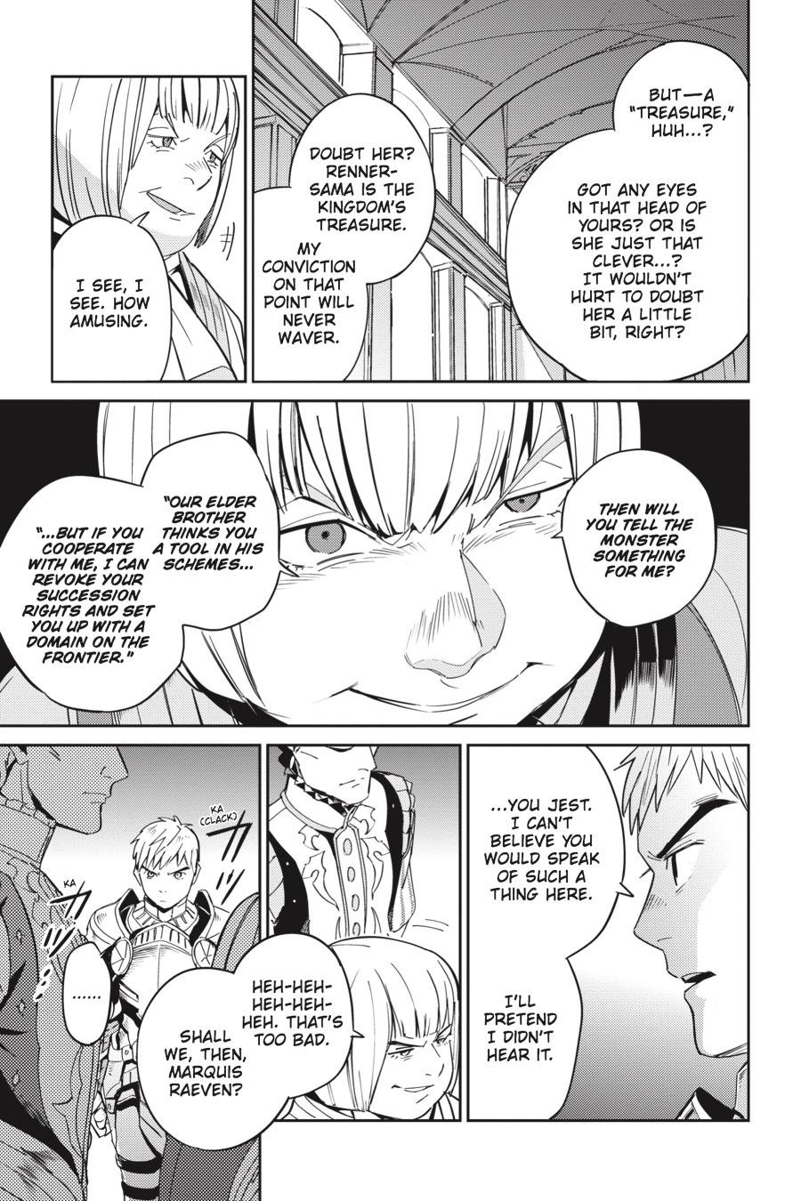 Chapter 30 — Episode: 30 — Page 5