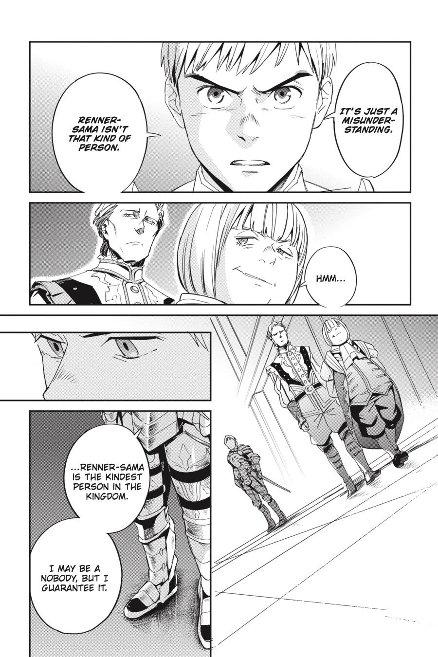 Chapter 30 — Episode: 30 — Page 8
