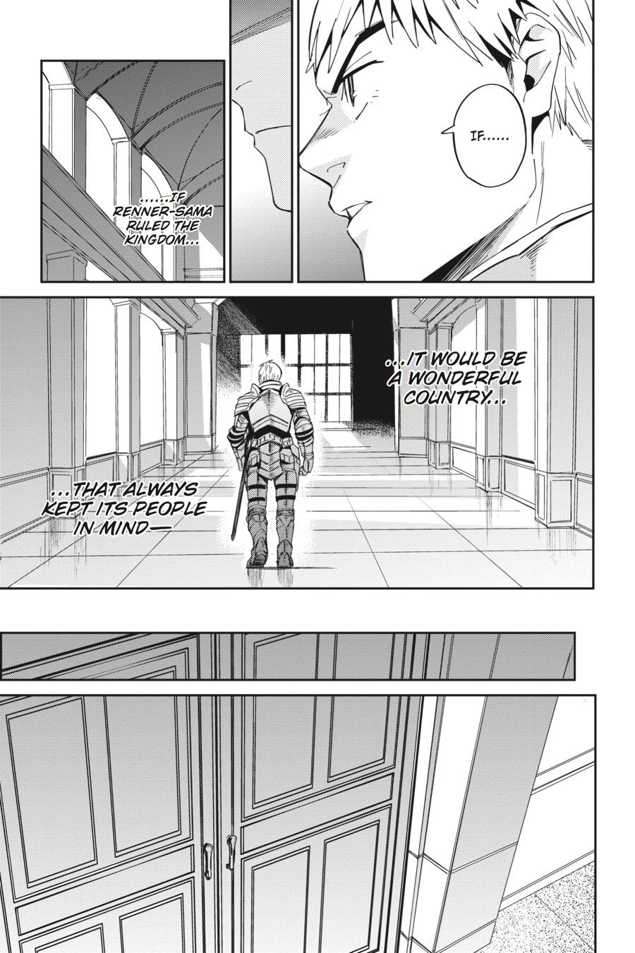Chapter 30 — Episode: 30 — Page 9