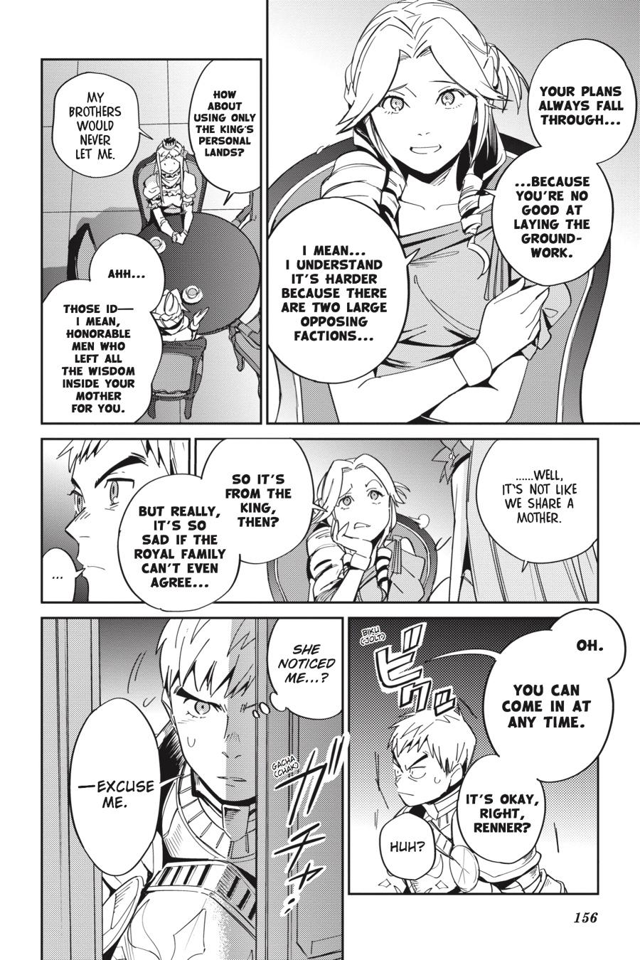 Chapter 30 — Episode: 30 — Page 12