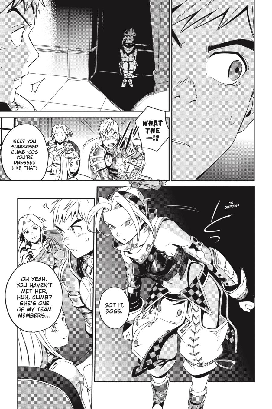 Chapter 30 — Episode: 30 — Page 15