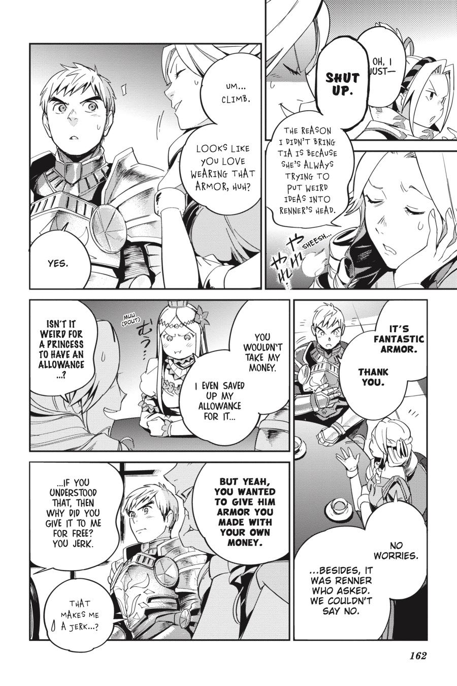 Chapter 30 — Episode: 30 — Page 18
