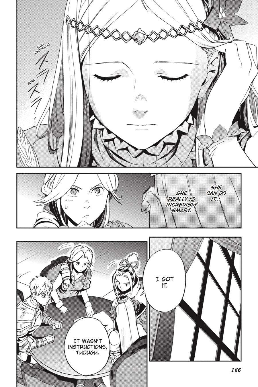 Chapter 30 — Episode: 30 — Page 22