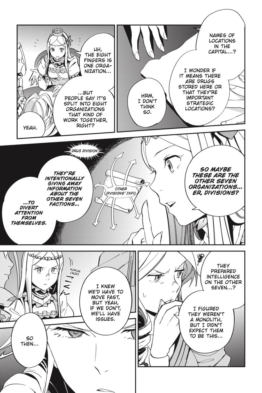 Chapter 30 — Episode: 30 — Page 23
