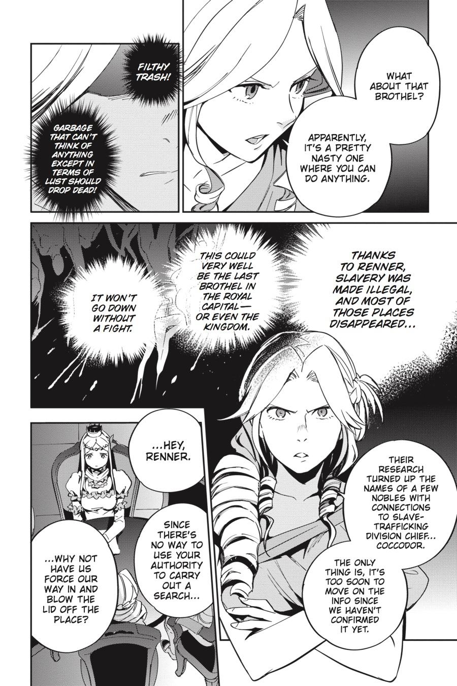 Chapter 30 — Episode: 30 — Page 24