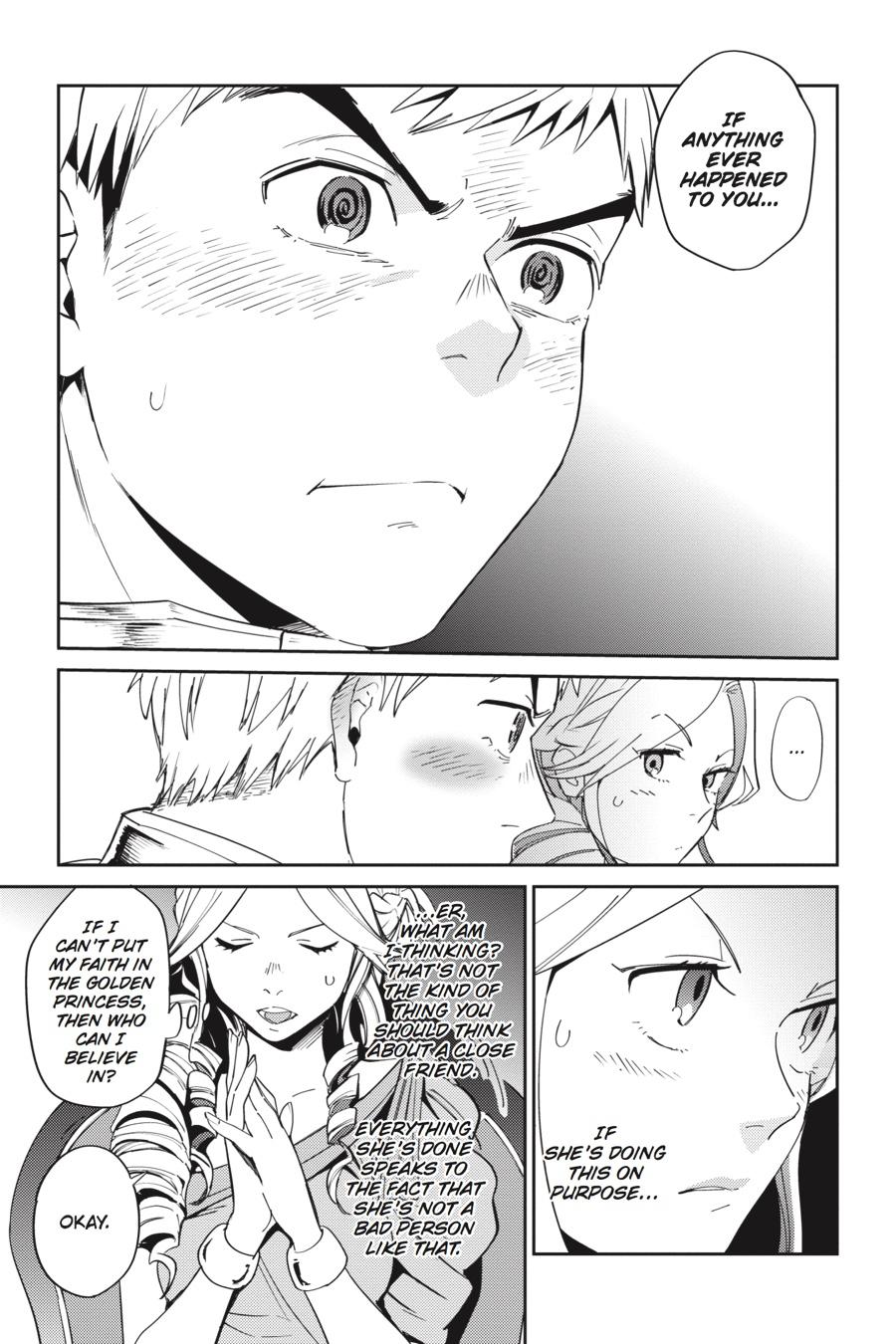 Chapter 30 — Episode: 30 — Page 27