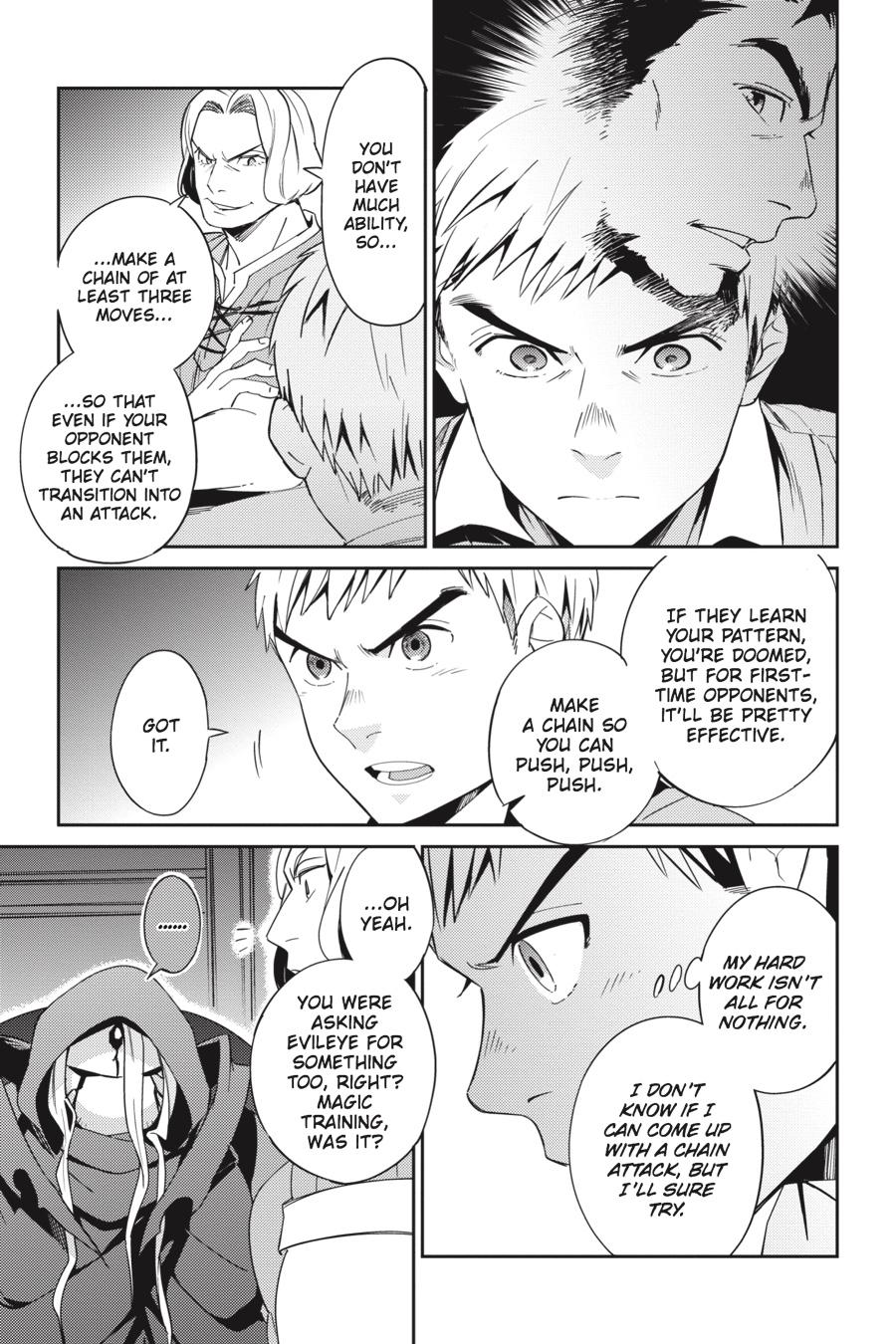 Chapter 30 — Episode: 30 — Page 32