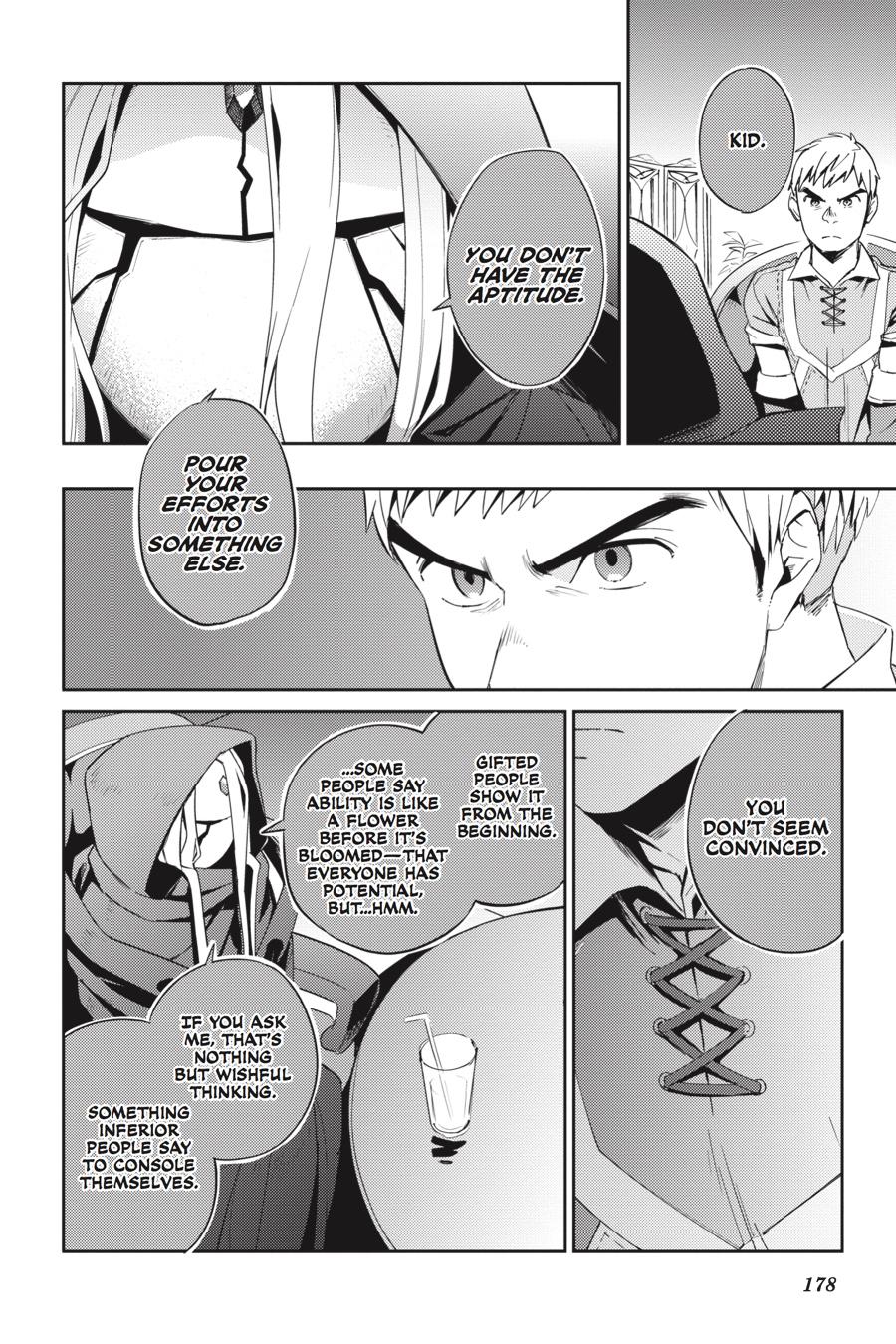 Chapter 30 — Episode: 30 — Page 33