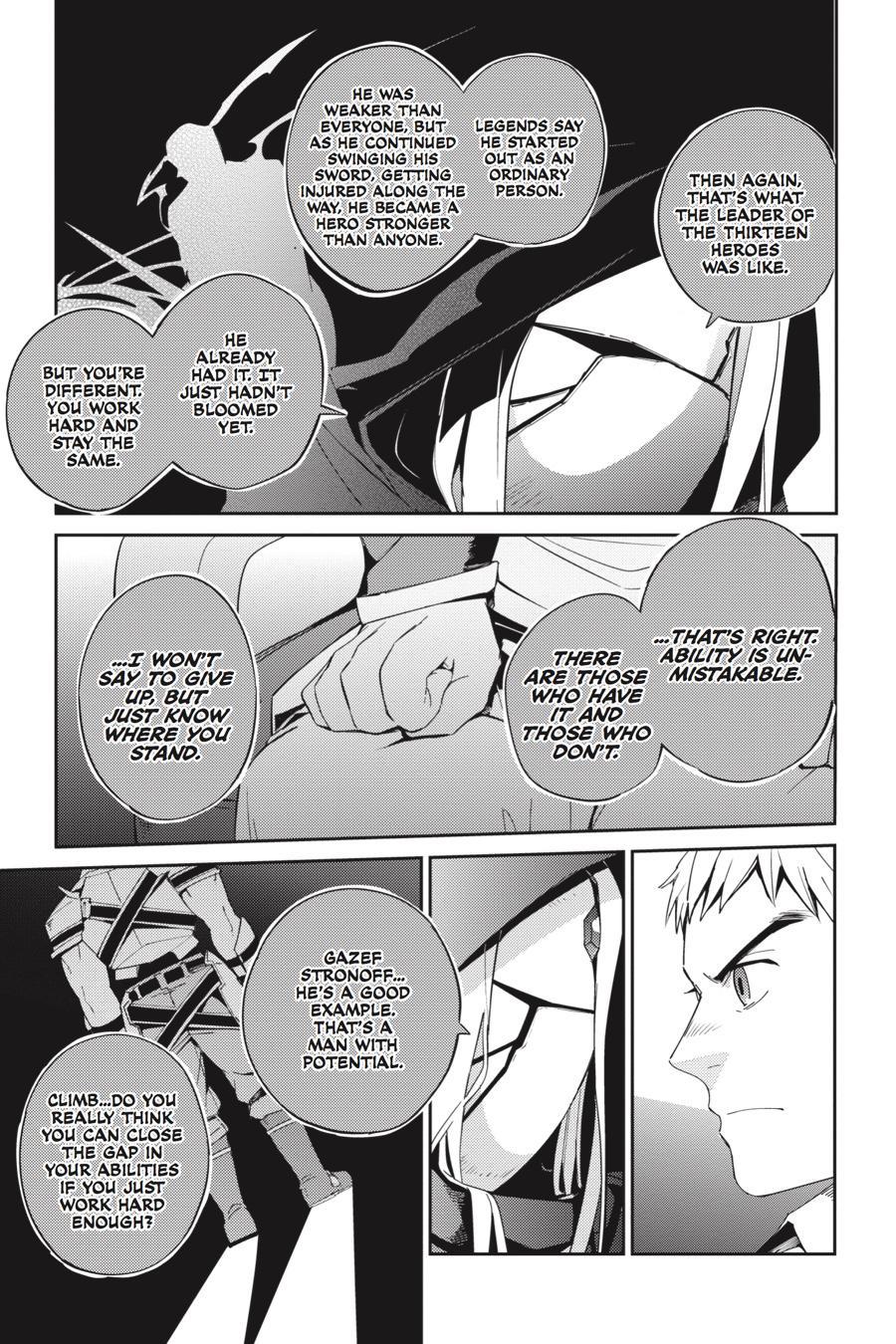 Chapter 30 — Episode: 30 — Page 34